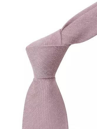LUISE STEINER | Corbata | 